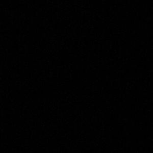 Meet your Posher, Yosayry